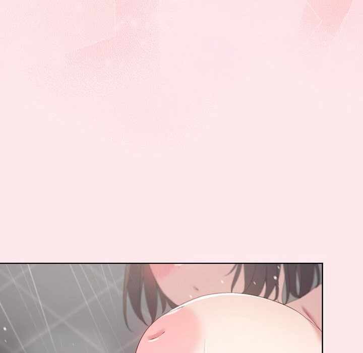 第168张