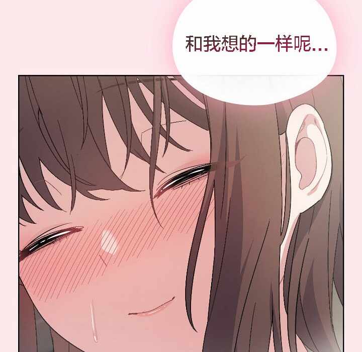 第200张