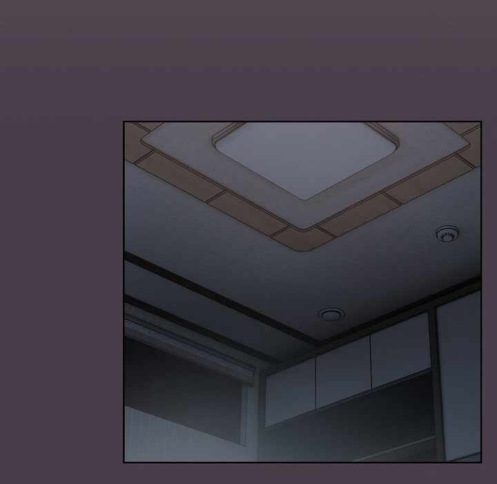 第217张
