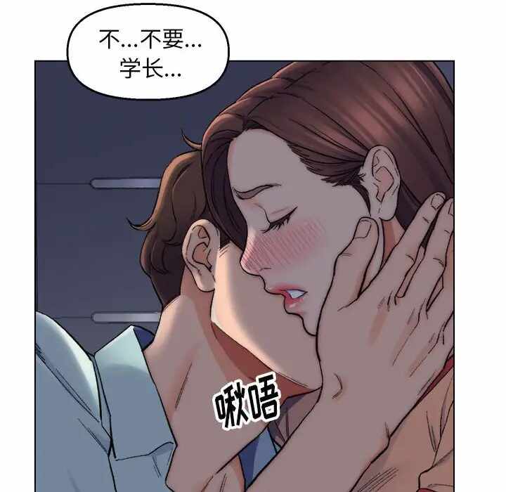 第39张