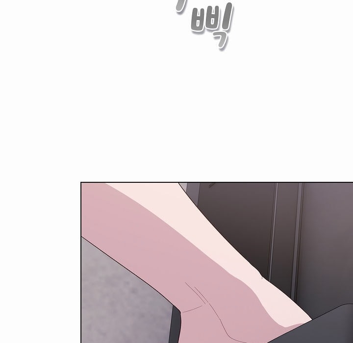 第15张