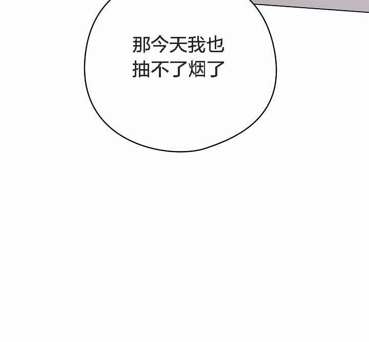 第64张