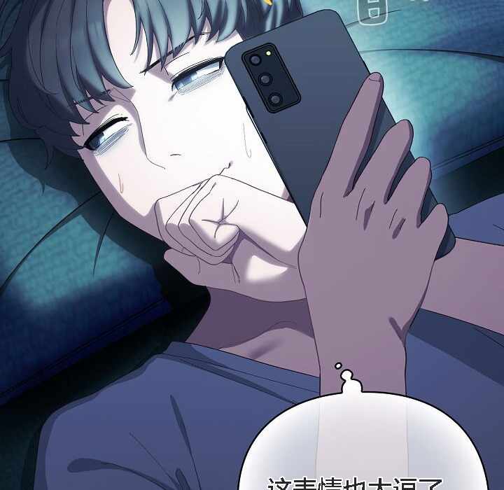 第89张