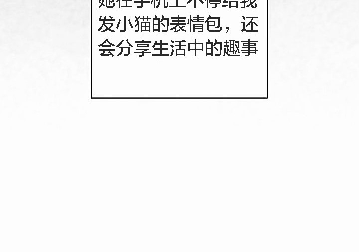 第95张
