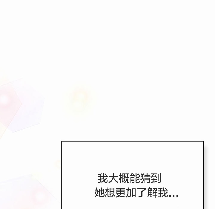 第98张