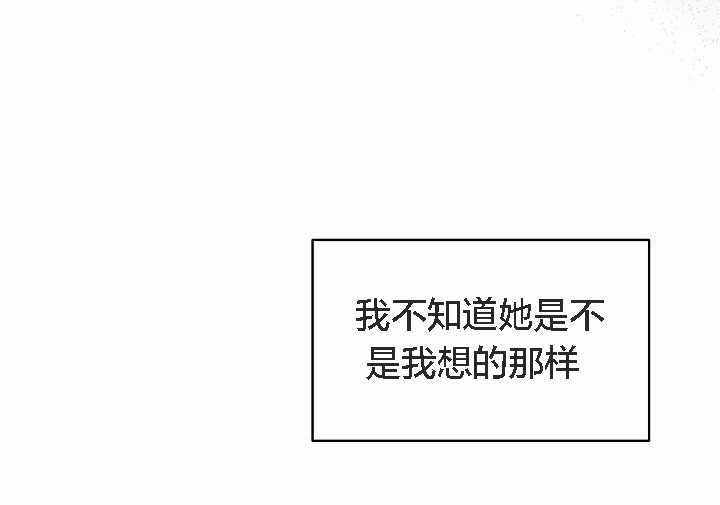 第124张