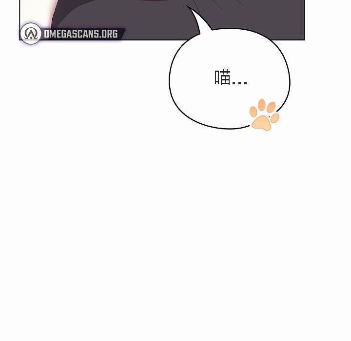 第152张