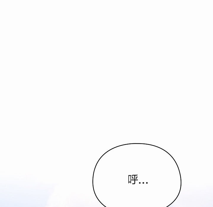 第169张