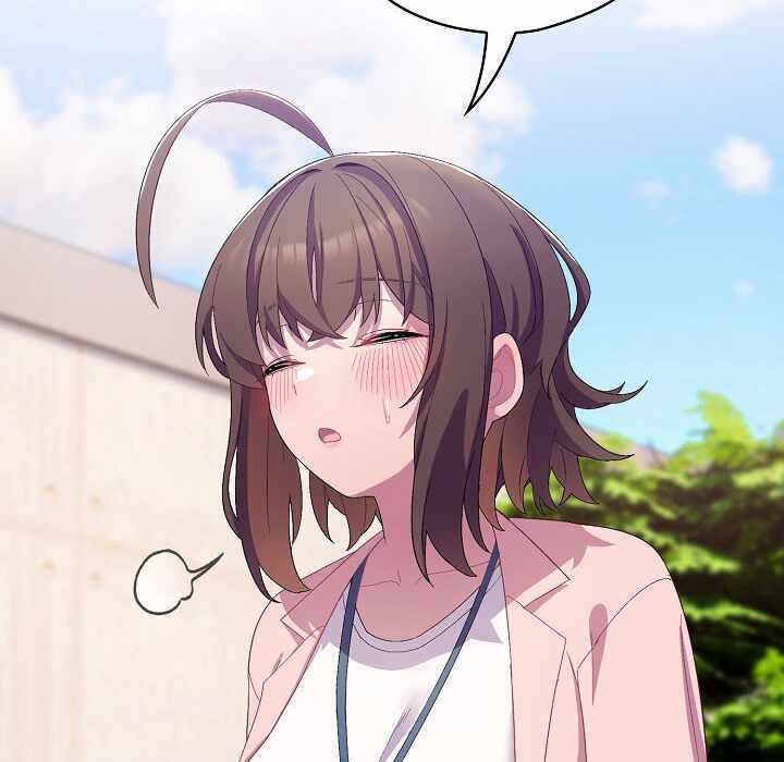 第173张