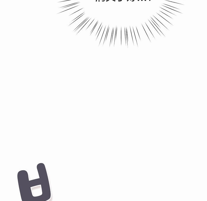 第218张