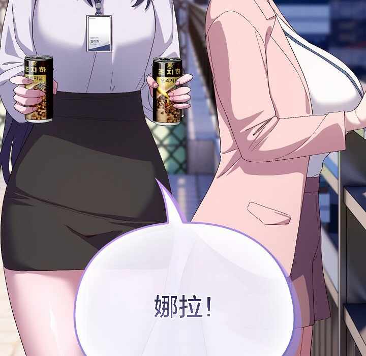 第5张
