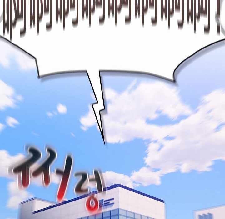 第10张
