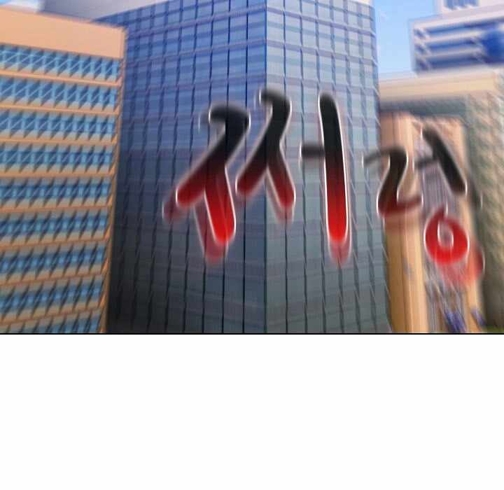 第14张