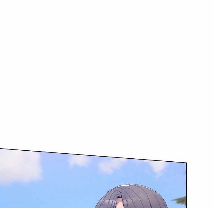 第16张