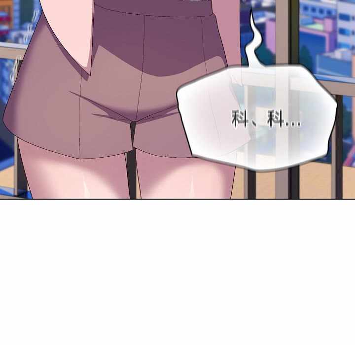 第39张