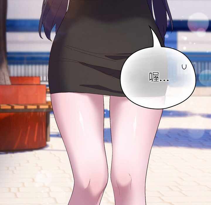 第47张