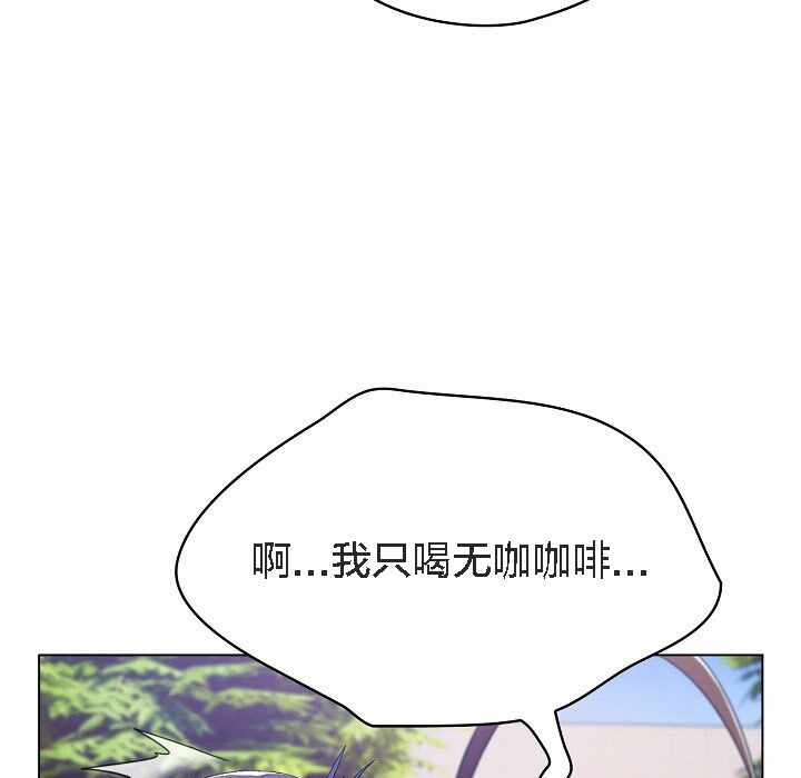 第74张