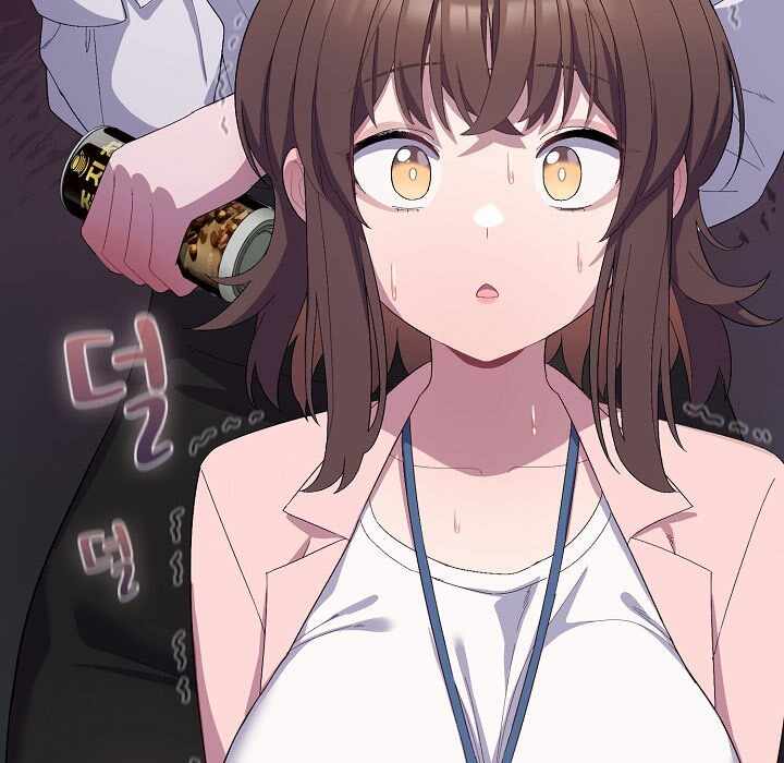第105张