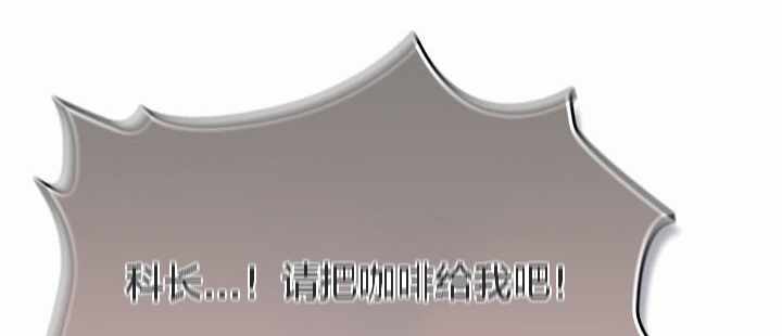 第114张