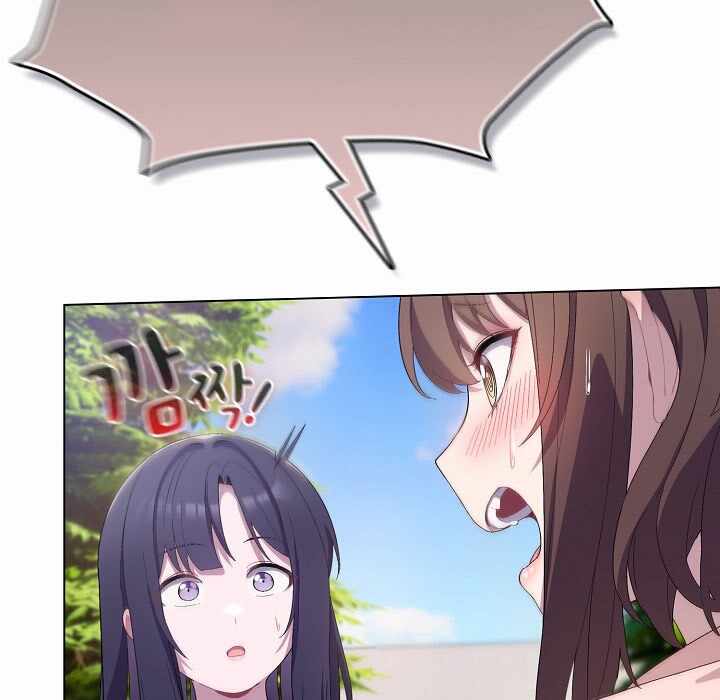 第115张