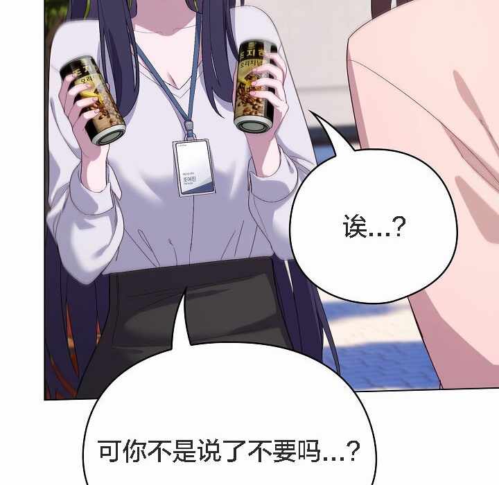 第120张
