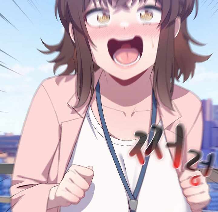 第127张