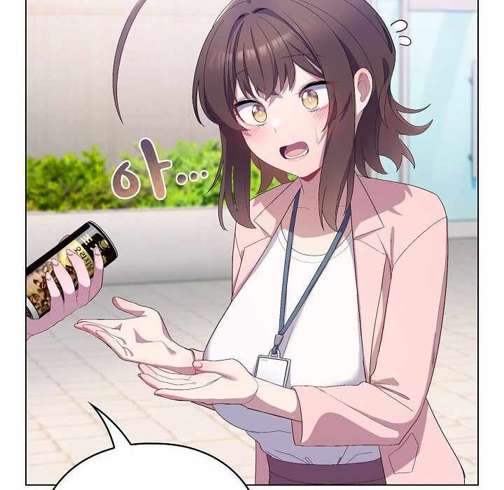 第167张