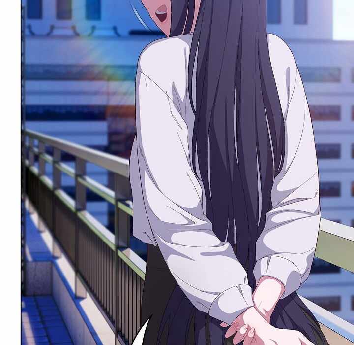第210张