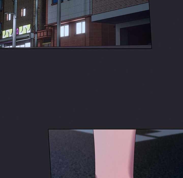第9张
