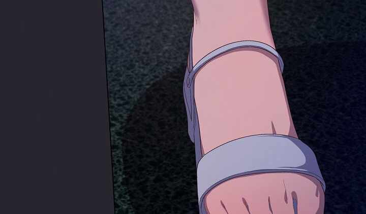 第11张