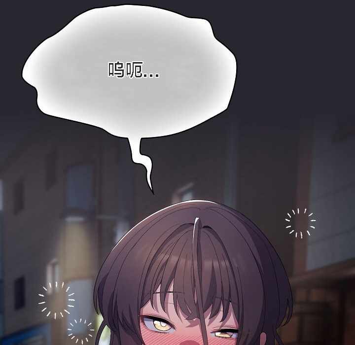 第18张