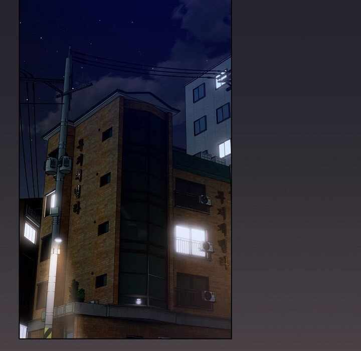 第75张