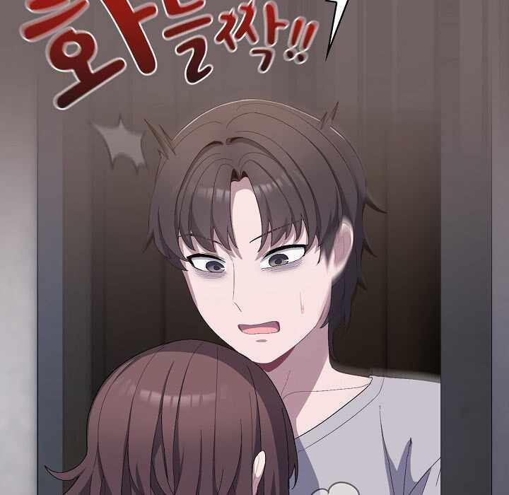 第122张