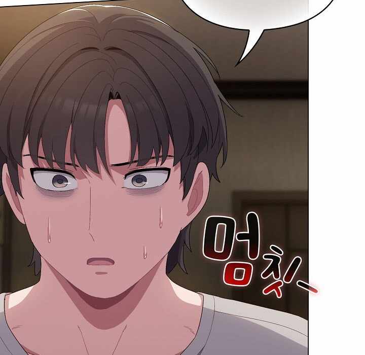 第170张