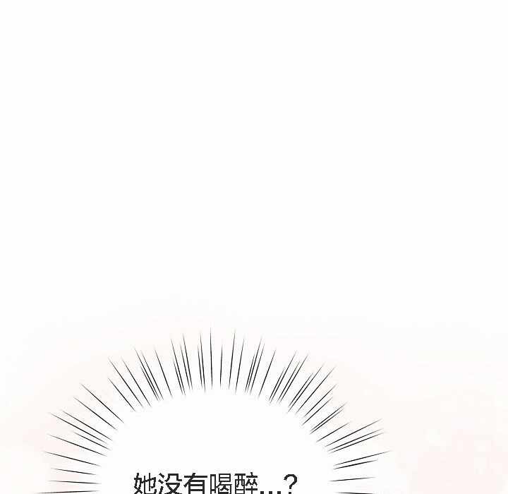 第177张