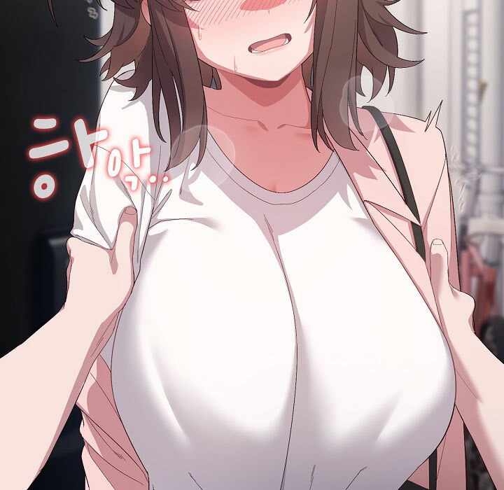第181张
