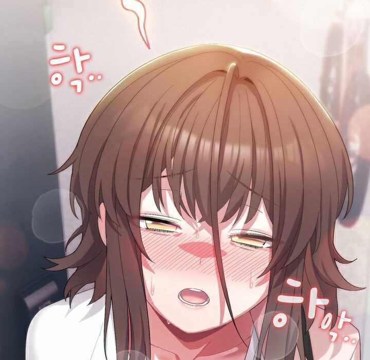 第199张