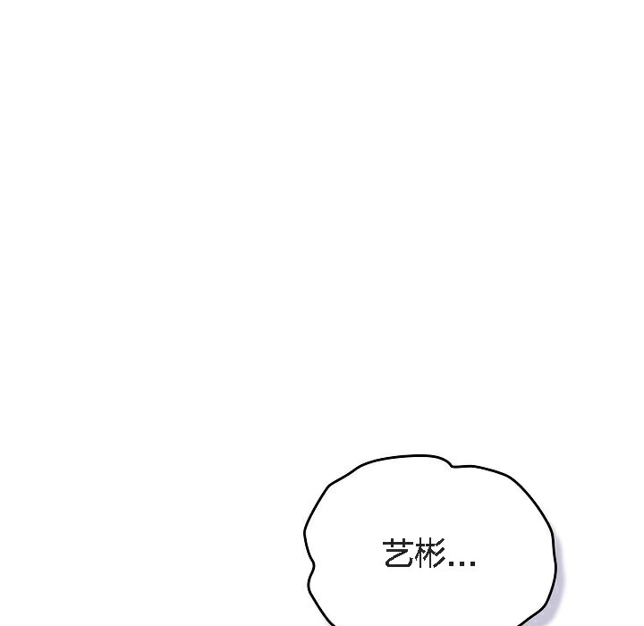 第9张