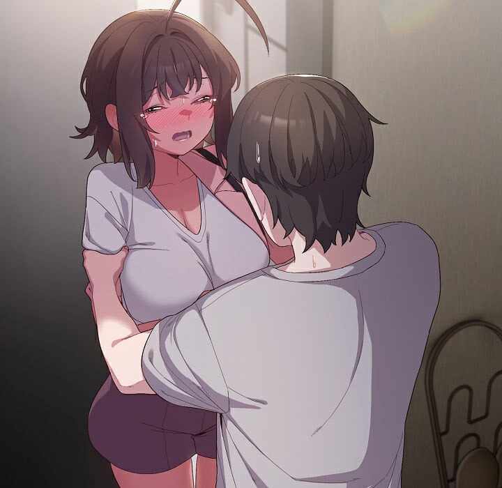 第14张