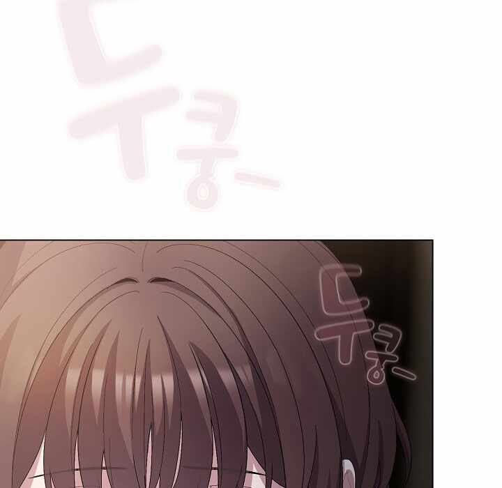 第50张