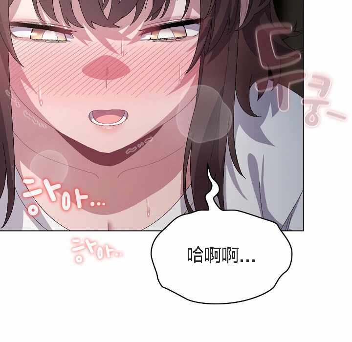 第52张