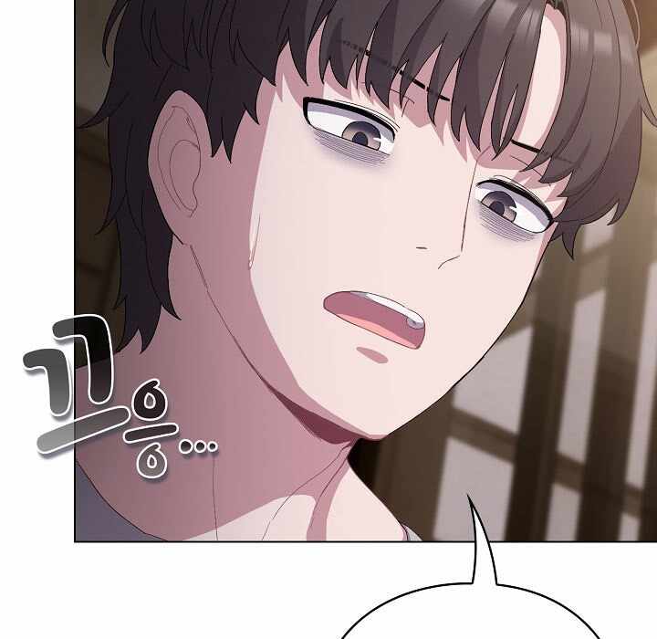 第60张