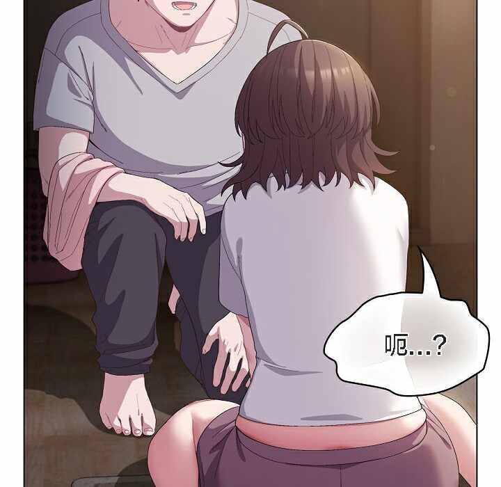第72张
