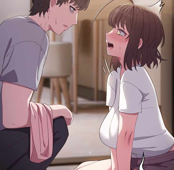 第86张