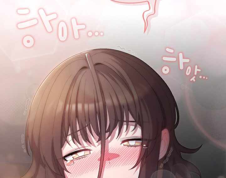 第96张