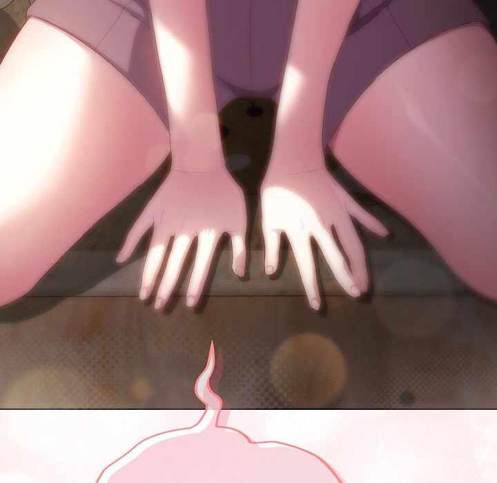 第102张