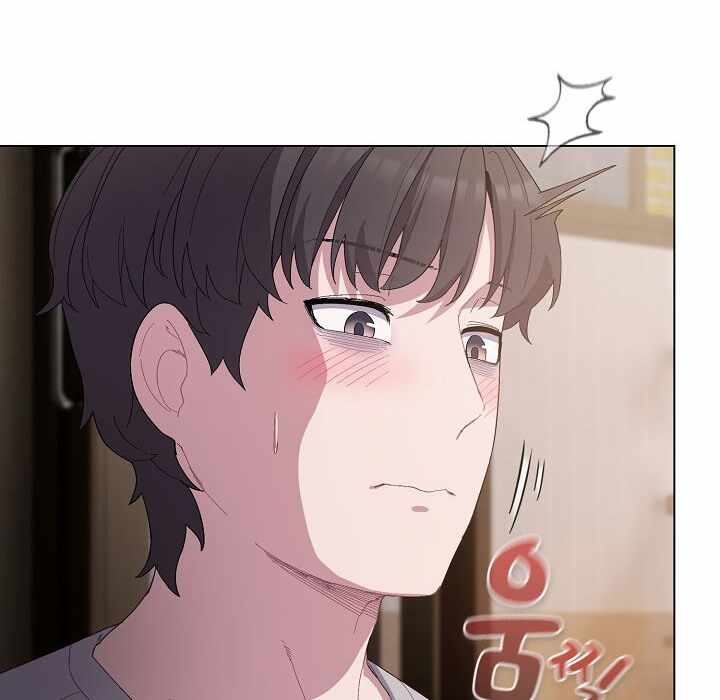 第107张