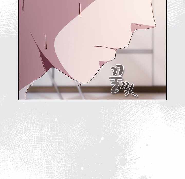 第114张