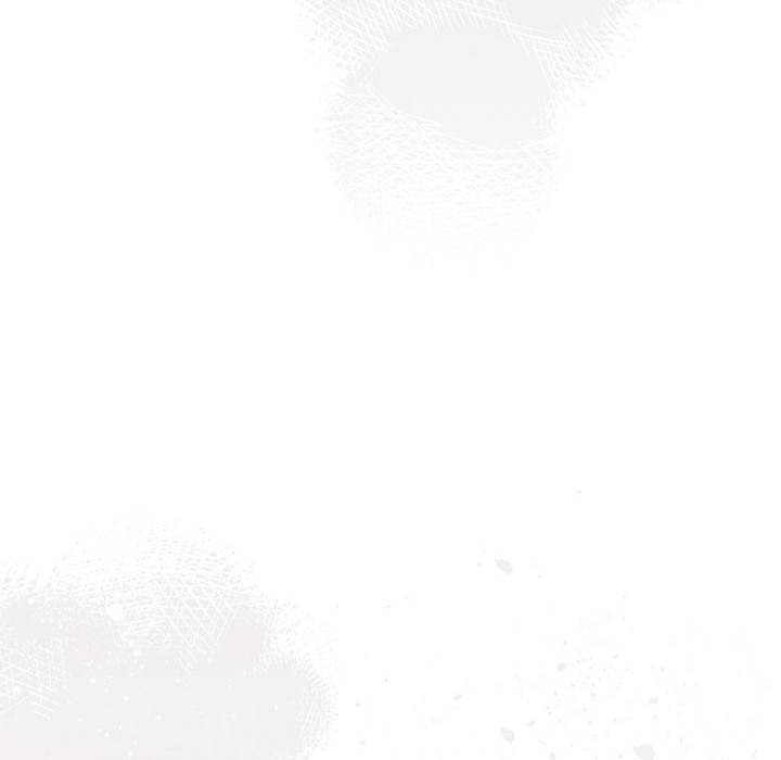 第119张