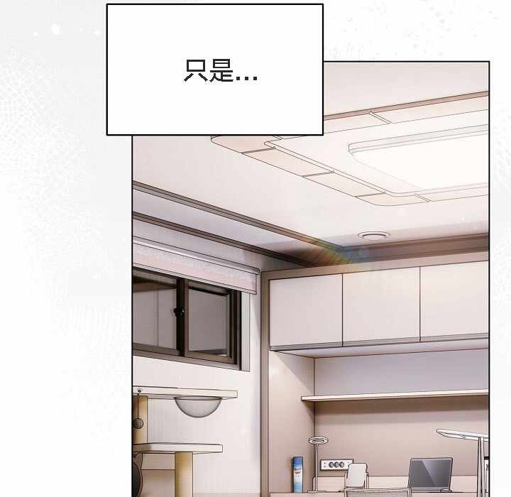 第122张